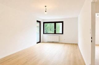 Wohnung kaufen in Kreitnergasse, 1160 Wien, Erstbezug nach Sanierung I 3-Zimmer-Wohnung I Loggia I Innenhofseitig I FREIER MIETZINS I Attraktiv für Anleger