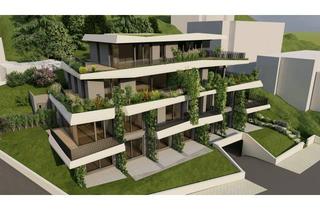 Wohnung kaufen in 6071 Aldrans, SERENA Aldrans | Großzügige 3-Zimmer-Wohnung mit Balkon & Garten