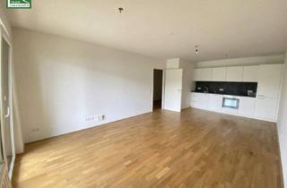 Wohnung mieten in Leopoldauer Straße 131, 1210 Wien, LEO 131 - Zentral begehbare 3-Zimmer Wohnung mit Blick über den Sportplatz! Nur 4 Bus-Stationen zum Bahnhof Floridsdorf und viel Grün in der Nähe!