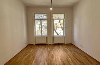 Wohnung mieten in Altgasse 23A, 1130 Wien, SANIERTE 3,5 ZIMMER WOHNUNG IM ALTBAU - UNBEFRISTET!