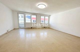 Wohnung mieten in 1190 Wien, Helle 3-Zi-Wohnung mit Balkon! WG-geeignet, Top Ausstattung! Heizkosten bereits inkludiert!