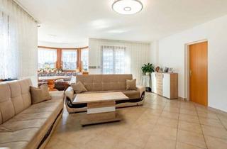 Wohnung mieten in Jakob Prandtauerstrasse 23 b, 6300 Wörgl, 4 Zimmer Wohnung in Wörgl ab 1. November 2026 frei zur Miete ca. 94 qm2.