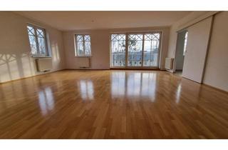 Wohnung mieten in Peter-Jordan-Straße, 1180 Wien, Sonnige Neubauwohnung mit Balkon