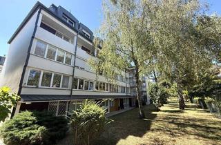 Maisonette mieten in Straßergasse, 1190 Wien, 4 Zimmer Maisonetten-Wohnung auf 3 Ebenen in der Straßergasse