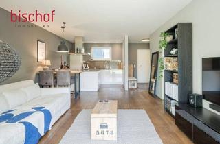 Wohnung mieten in 6850 Dornbirn, Moderne Gartenwohnung in Schoren