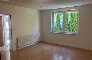 Wohnung mieten in 2232 Deutsch-Wagram, Grünruhelage mit Bahnhofsnähe