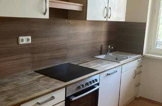 Wohnung mieten in Ebelsberger Schloßweg 19, 4030 Linz, Vermiete eine 95 m2 Wohnung in Linz/Ebelsberg