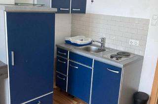 Wohnung mieten in Salzburgerstraße 269, 4030 Linz, Vermiete eine 50 m2 Wohnung möbliert in der Salzburger Straße 269 in Linz