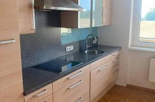 Wohnung mieten in Ebelsberger Schloßweg 17, 4030 Linz, Vermiete eine 75 m2 Wohnung in einer ruhigen Gegend in Linz, Ebelsberger Schloßweg 17