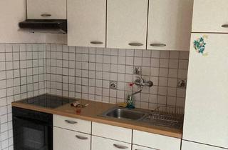 Wohnung mieten in Salzburger Straße 271, 4030 Linz, Vermiete eine 75 m2 Wohnung in Linz,/Neue Heimat ,Salzburger Straße 271