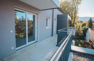 Wohnung mieten in 5020 Salzburg, MODERNE LEICHTIGKEIT! 12343F