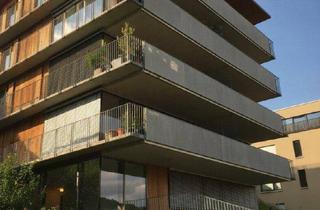 Wohnung mieten in Liechtensteiner Straße 28, 6800 Feldkirch, Lichtdurchflutete 3-Zimmer-Terrassenwohnung zu vermieten!