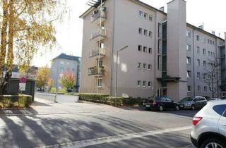 Wohnung mieten in Avenariusweg, 4020 Linz, Erstbezug nach Generalsanierung: Helle 3-Zimmer-Wohnung in Linz/Bindermichl mit Balkon und Lift!