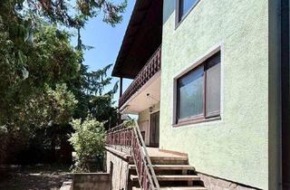 Mehrfamilienhaus kaufen in 2100 Korneuburg, Großfamilien aufgepasst! Haus mit 230m2 Wohnfläche in Korneuburg