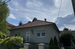Einfamilienhaus kaufen in Aspernstraße, 1220 Wien, EINFAMILIENHAUS in ASPERN - fußläufig ein paar Minuten zur U2 Station Aspernstraße