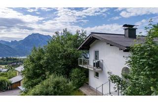 Haus kaufen in Simetstraße, 4813 Altmünster, Ein Rückzugsort mit Zukunft – geborgen im Salzkammergut