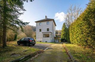 Haus mieten in 3021 Pressbaum, Großzügiges Miethaus mit Garten & Grünblick in der Pfalzau