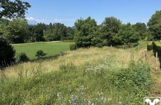 Grundstück zu kaufen in 9535 Schiefling, Panoramaweg – Die schönste Adresse für Ihr neues Zuhause am Wörthersee