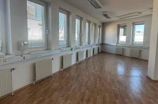Büro zu mieten in Hütteldorfer Straße 81B, 1150 Wien, Moderne und helle Bürofläche mit großzügiger Terrasse Hütteldorfer Straße 81B Vienna