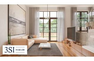 Loft kaufen in Hochstraße, 2380 Perchtoldsdorf, The Perchtoldsdorf Residences - Boutique Living