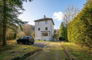 Haus mieten in 3021 Pressbaum, Großzügiges Miethaus mit Garten & Grünblick in der Pfalzau