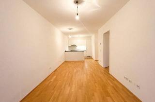 Wohnung mieten in Bahnhofstraße, 2000 Stockerau, Ab Oktober: 3 Zimmer Wohnung I mit Balkon