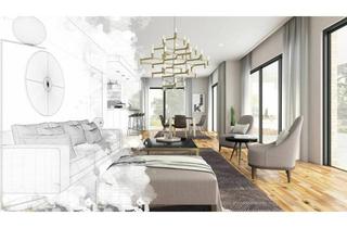 Maisonette kaufen in 8344 Bad Gleichenberg, Edler Erstbezug im Kurort - Parkresidenz Brünnerhaus! 22m² - 33m² Terrasse möglich! modernste Ausstattung - Grünblick!