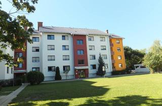 Wohnung kaufen in Ankerstraße 9/11, 8054 Graz, PROVISIONSFREI - Klein, fein, mein! 51 m² Wohnkomfort mit Loggia - Eigentum - 1 Zimmer