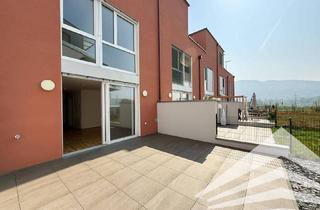 Maisonette kaufen in Stockenhuberweg 28, 4040 Linz, Für Anleger - ERSTBEZUG: 75 m² Terrassen- Maisonette- Wohnung in beliebter Lage!
