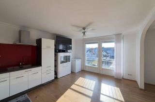 Wohnung kaufen in 9020 Klagenfurt, Renditestarke 3,5-Zimmer-Wohnung in Klagenfurt