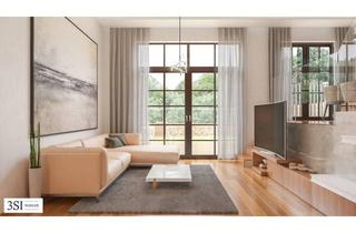 Loft kaufen in Hochstraße, 2380 Perchtoldsdorf, The Perchtoldsdorf Residences - Boutique Living