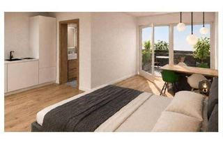 Wohnung mieten in 6263 Fügen, Wohnen im Bräuhaus - exklusive Wohnung zur Miete - stilvoll, inklusive Küche & in bester Lage