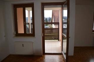 Wohnung mieten in Ilz 295, 8262 Ilz, Charmante 3-Zimmer-Wohnung in Ilz – Ihr neues Zuhause! (Provisionsfrei)