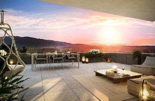 Wohnung mieten in Hermann Gmeiner Weg 3+5, 6850 Dornbirn, 3-Zimmer-Wohnung mit Terrasse und Tiefgarage in Dornbirn