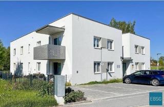 Wohnung mieten in Hauptstraße WE 7, 3872 Amaliendorf, Helle 2-Zimmerwohnung im 1. OG mit Balkon