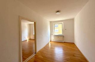 Wohnung mieten in 8750 Judenburg, Sofort bezugsbereit: Charmante 2-Zimmer-Wohnung mit getrennter Küche