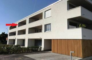 Wohnung mieten in Kommingerstraße 16, 6840 Götzis, Stilvolle 2-Zimmerwohnung mit Terrasse in Götzis zu vermieten!