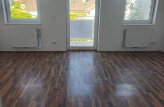 Wohnung mieten in Seuttergasse 16b, 2492 Eggendorf, 2-Zimmer-Dachgeschosswohnung 57m² ab sofort verfügbar