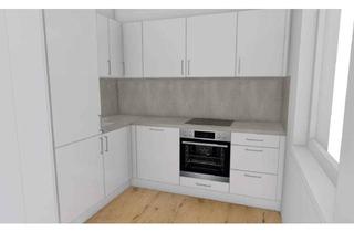 Wohnung mieten in Anastasius-Grün-Straße 26 - 28, 4020 Linz, Geräumige 2-Zimmer-Wohnung mit Loggia - verfügbar ab Oktober 2026