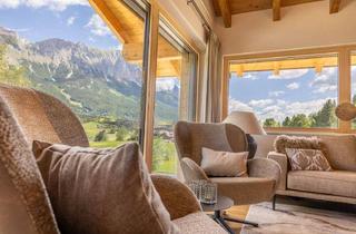 Haus kaufen in 8954 Mitterberg, Vielseitig nutzbares Chalet auf zwei Ebenen.