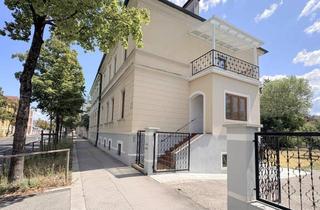 Haus kaufen in 4600 Wels, Wo Qualität ein Zuhause hat - stilvolles Stadthaus in Wels