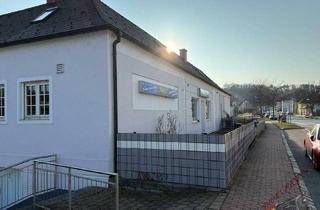 Haus mieten in 7021 Draßburg, Wohnen und Arbeiten- die ideale Lösung! Nahe Eisenstadt