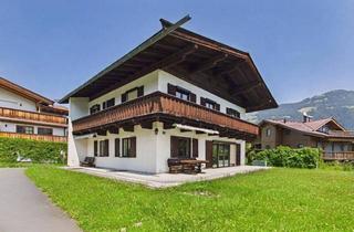 Haus mieten in 6370 Kitzbühel, Miete: Ski in/out - Sackgasse - Zentrum - Haus am Hahnenkamm Renovierung (Böden, Wände, ...) wird noch durchgeführt