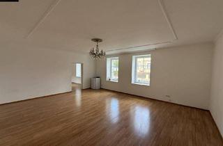 Mehrfamilienhaus kaufen in 2630 Ternitz, Mehrfamilienhaus in Ternitz – ideal für Anleger!