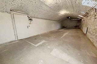 Lager mieten in Lazarettgasse, 1090 Wien, LAZARETTGASSE, AKH-Nähe, 70 m2 Lagerfläche im Souterrain, Teeküche, Lüftungsanlage, Sanitäranlage