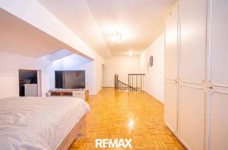 Maisonette kaufen in 5202 Neumarkt am Wallersee, Großzügige 2 Zimmer Wohnung mit Potential in Neumarkt am Wallersee