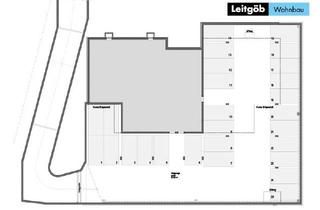 Haus mieten in 5600 Sankt Johann im Pongau, Tiefgaragenstellplätze zu vermieten: St. Johann – Reinbach
