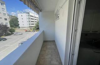 Wohnung kaufen in 8010 Graz, Studio in ruhiger Lage und Zentrumsnähe