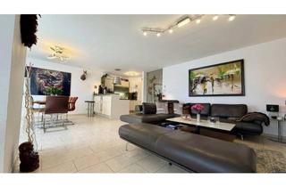 Wohnung kaufen in Badeteich Hirschstetten, 1220 Wien, Modern Living in Breitenlee beim Badeteich Hirschstetten !!!