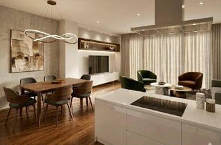 Wohnung kaufen in 1110 Wien, Moderne 3-Zi-Wohnung mit Terrasse, Sauna & Pool inkl. 2 Stellplätze!
